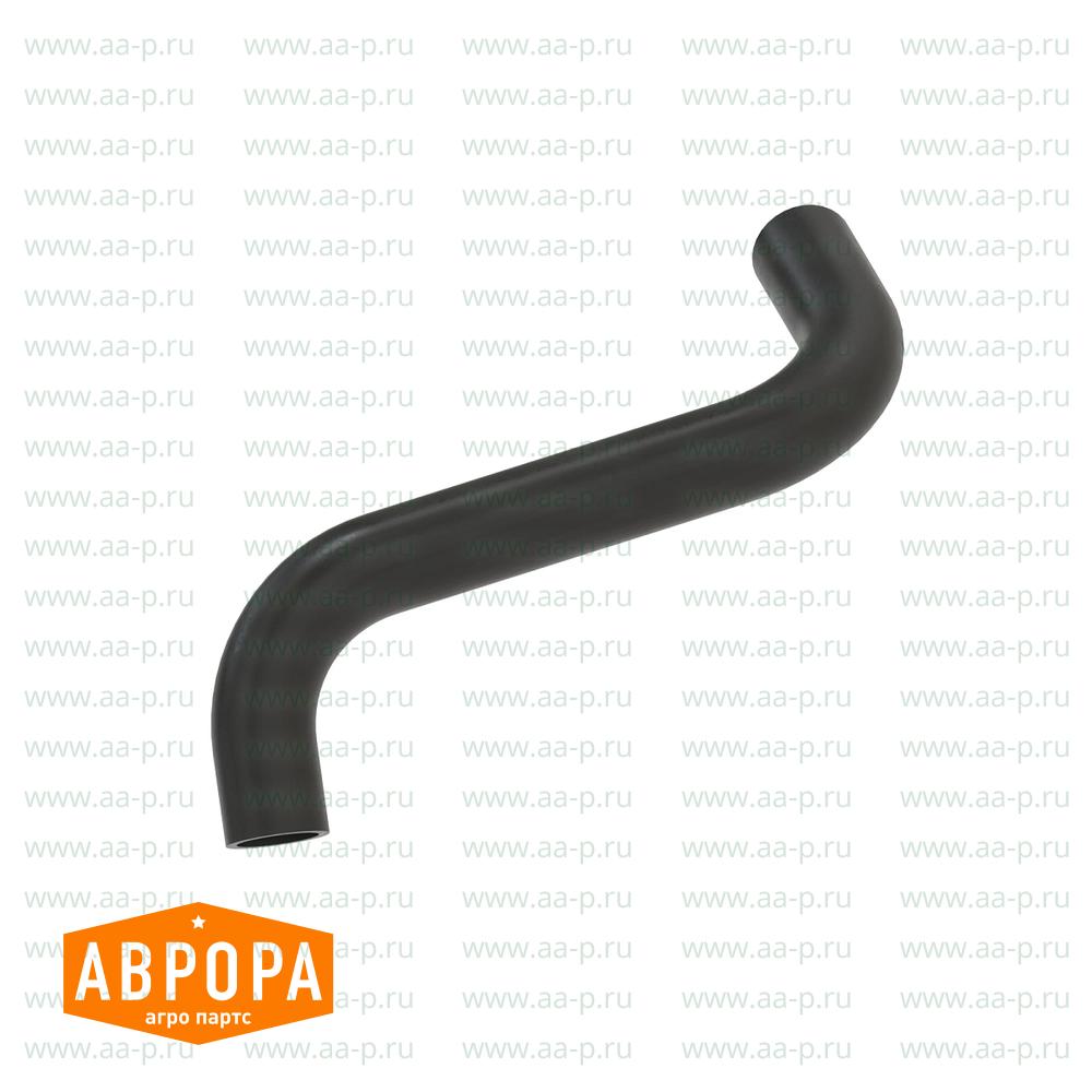 KV10239 ПРУЖИНА